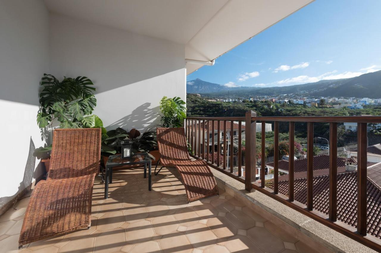 Alberto Dorner - Grand Apartment
