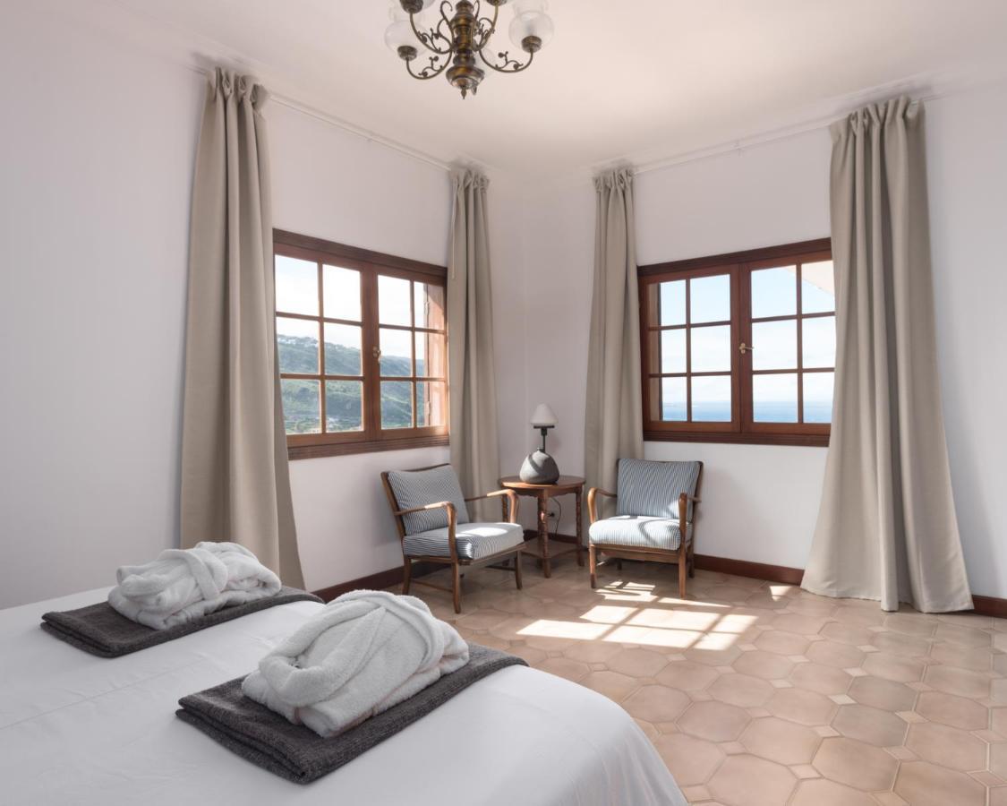Alberto Dorner - Grand Apartment *