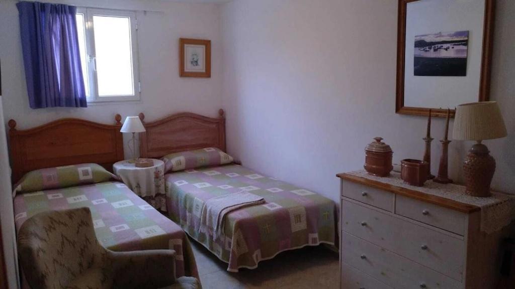 Casa Lansa *