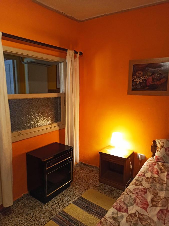 Hostel Tenerife