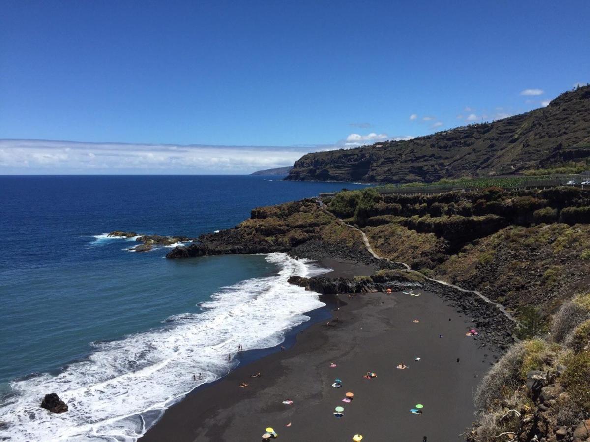 Hébergement de vacances Casa Vistazul