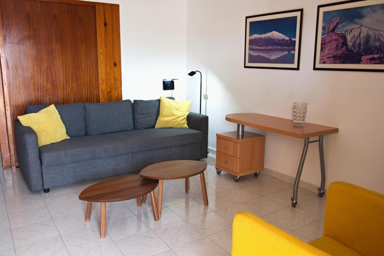 Casa Annie, Con Jardin Y Cerca La Playa Apartment