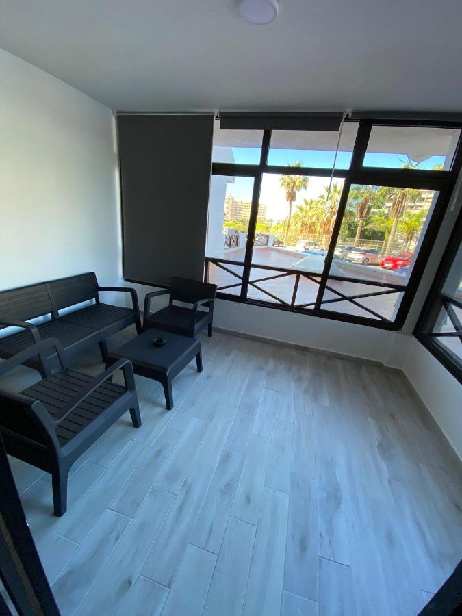 Apartment Residencial San Marino Los Cristianos (Tenerife)