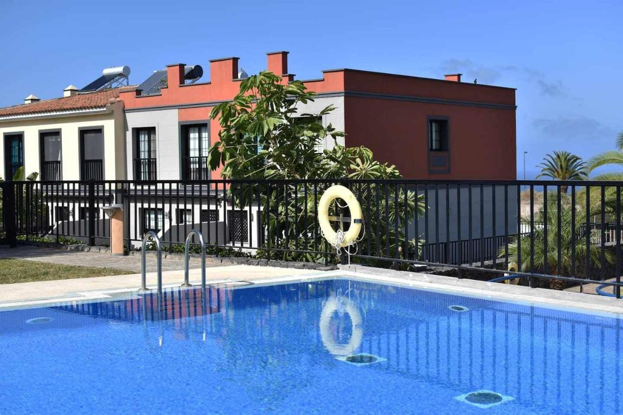 Сasa de vacaciones Deluxe La Quinta Sunsent