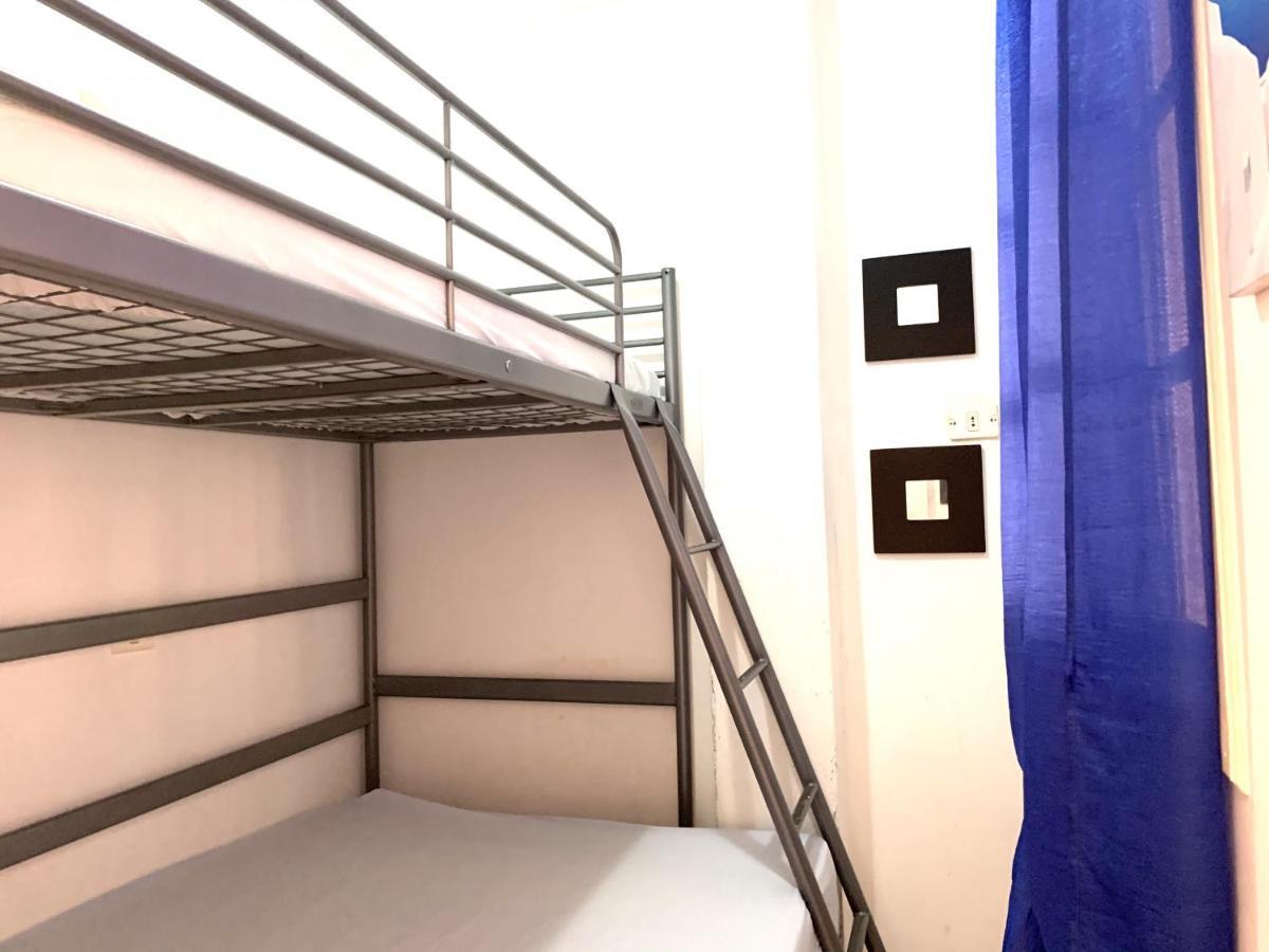 Two Bedroom In Los Cristianos Colina Ii *