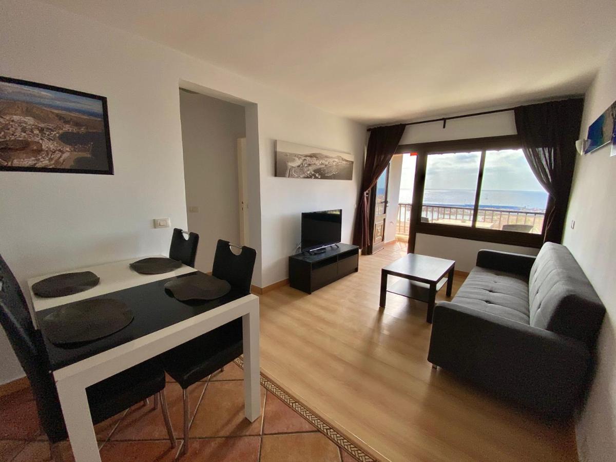 Paradise Ocean View Appartement