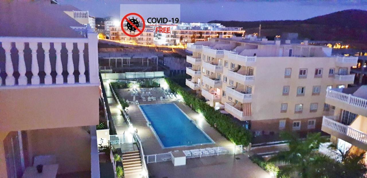 Penthouse With Swimming Pool And Terrace With Sea View Appartement *