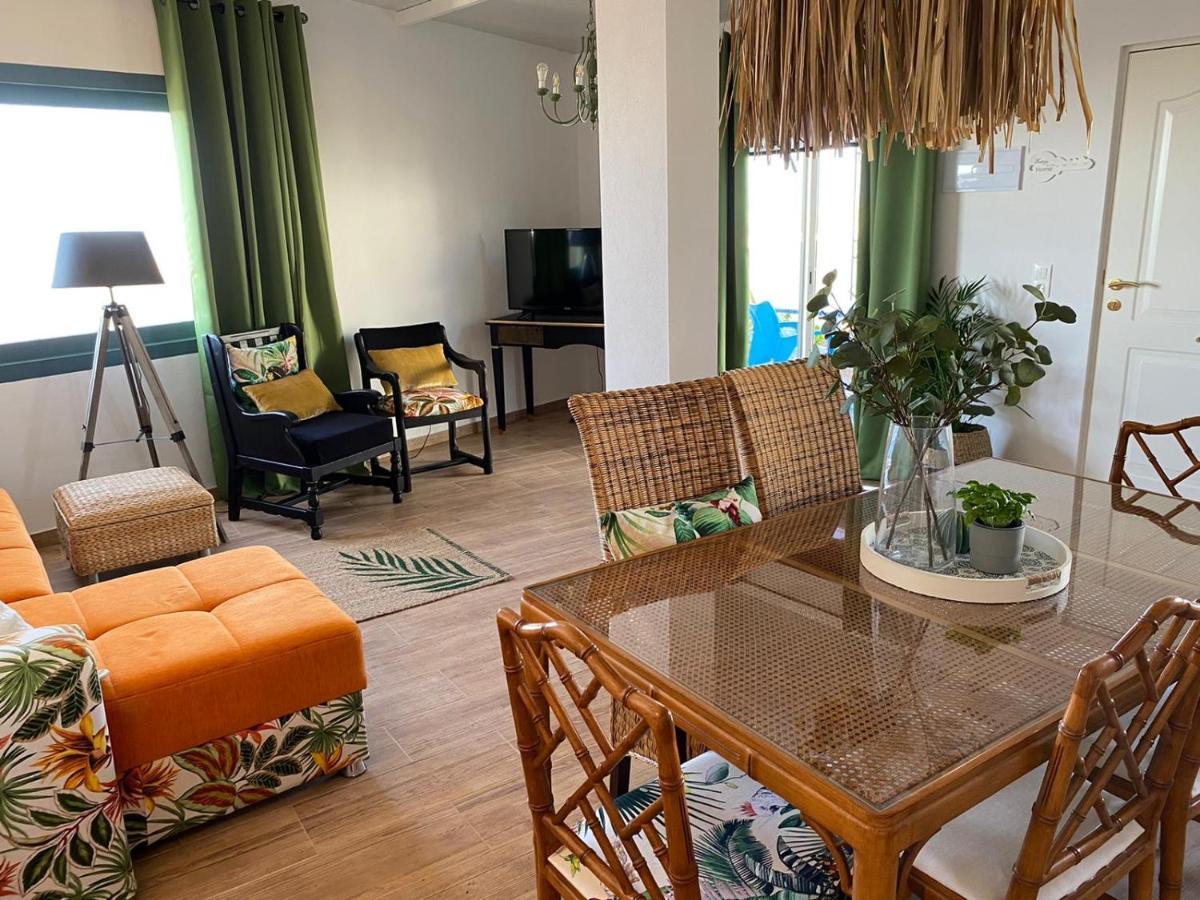 Leicht & Friends Apartment