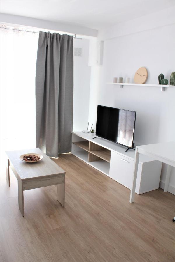 Apartment Superb Seaview In *