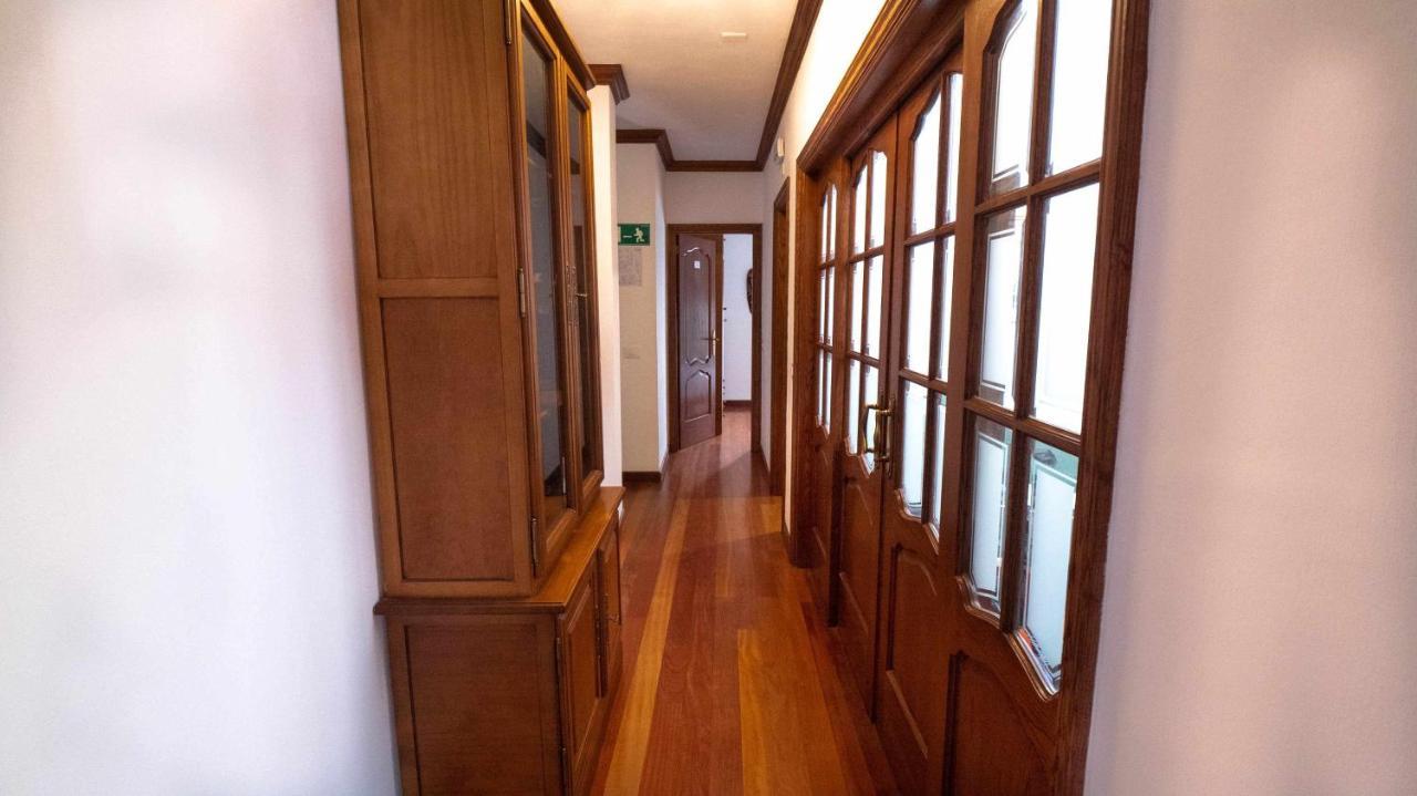 Guest house Canary Bio Tenerife Los Realejos