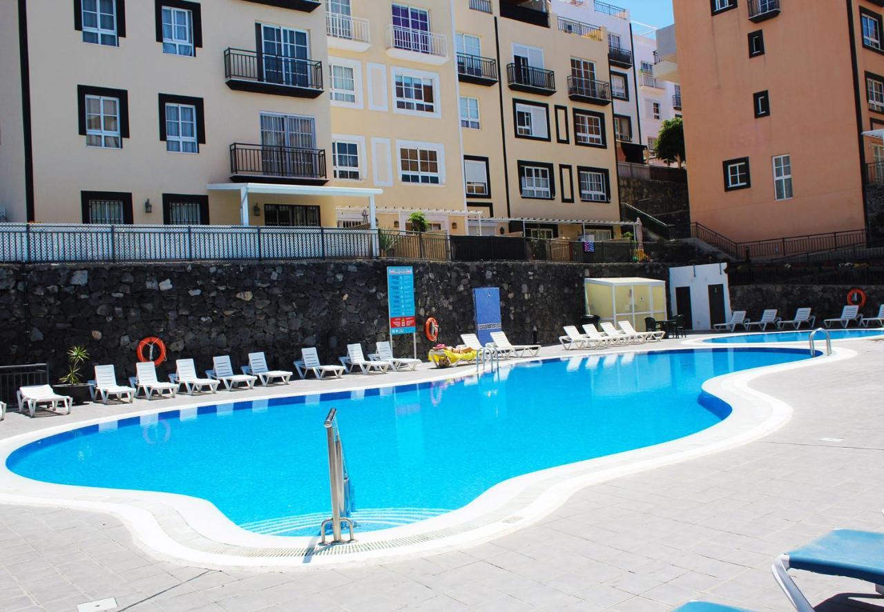 119 Seaview Rooftop By Sunkeyrents Apartamento *