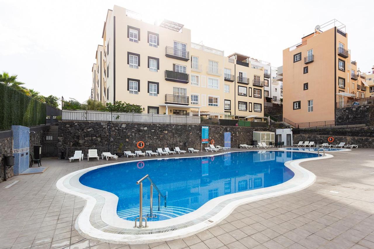 119 Seaview Rooftop By Sunkeyrents *