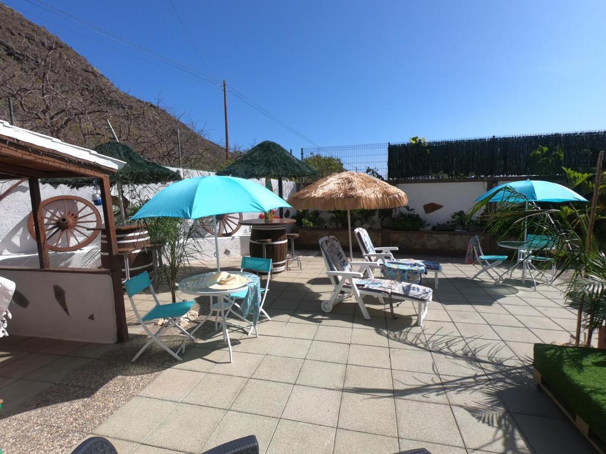 Apartamento Abi&lei Vv