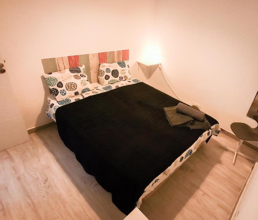 Casa Blanca Guest House Tenerife (Adults Only) Guest house Granadilla De Abona