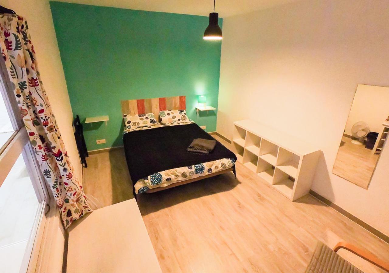 Casa Blanca Guest House Tenerife (Adults Only) Guest house Granadilla De Abona