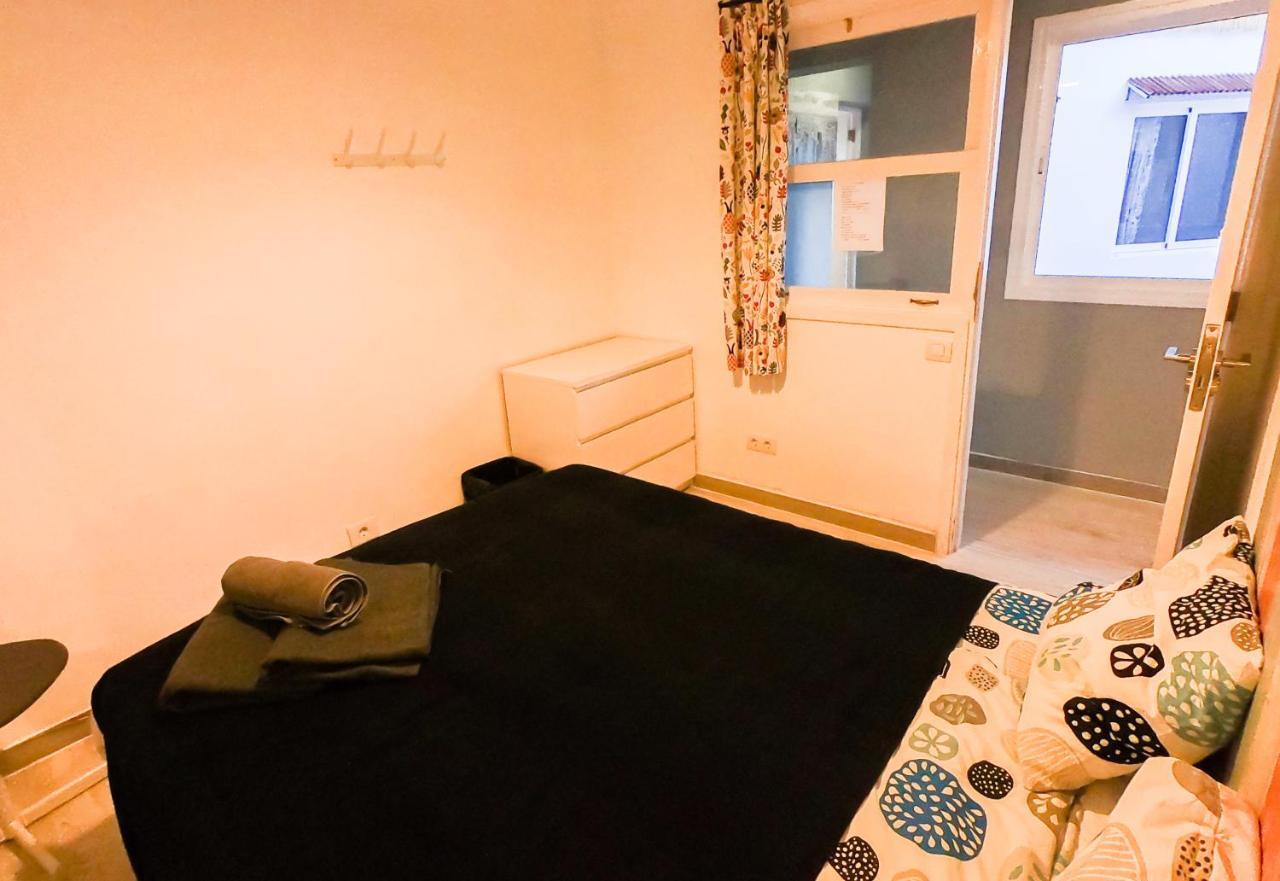 Casa Blanca Guest House Tenerife (Adults Only) 2*