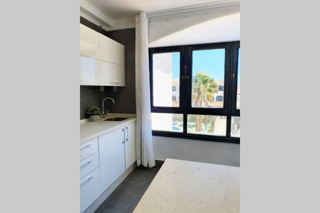 Appartement Golden *