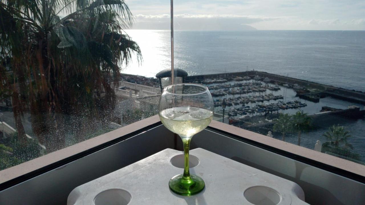 Wonderful Views *