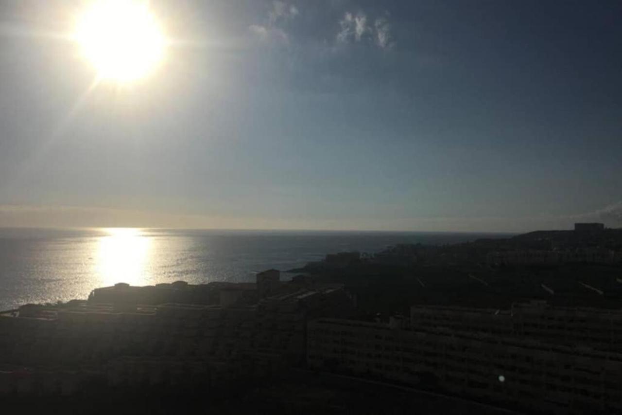 Apartamento Sea View - Playa Paraiso Costa Adeje (Tenerife)