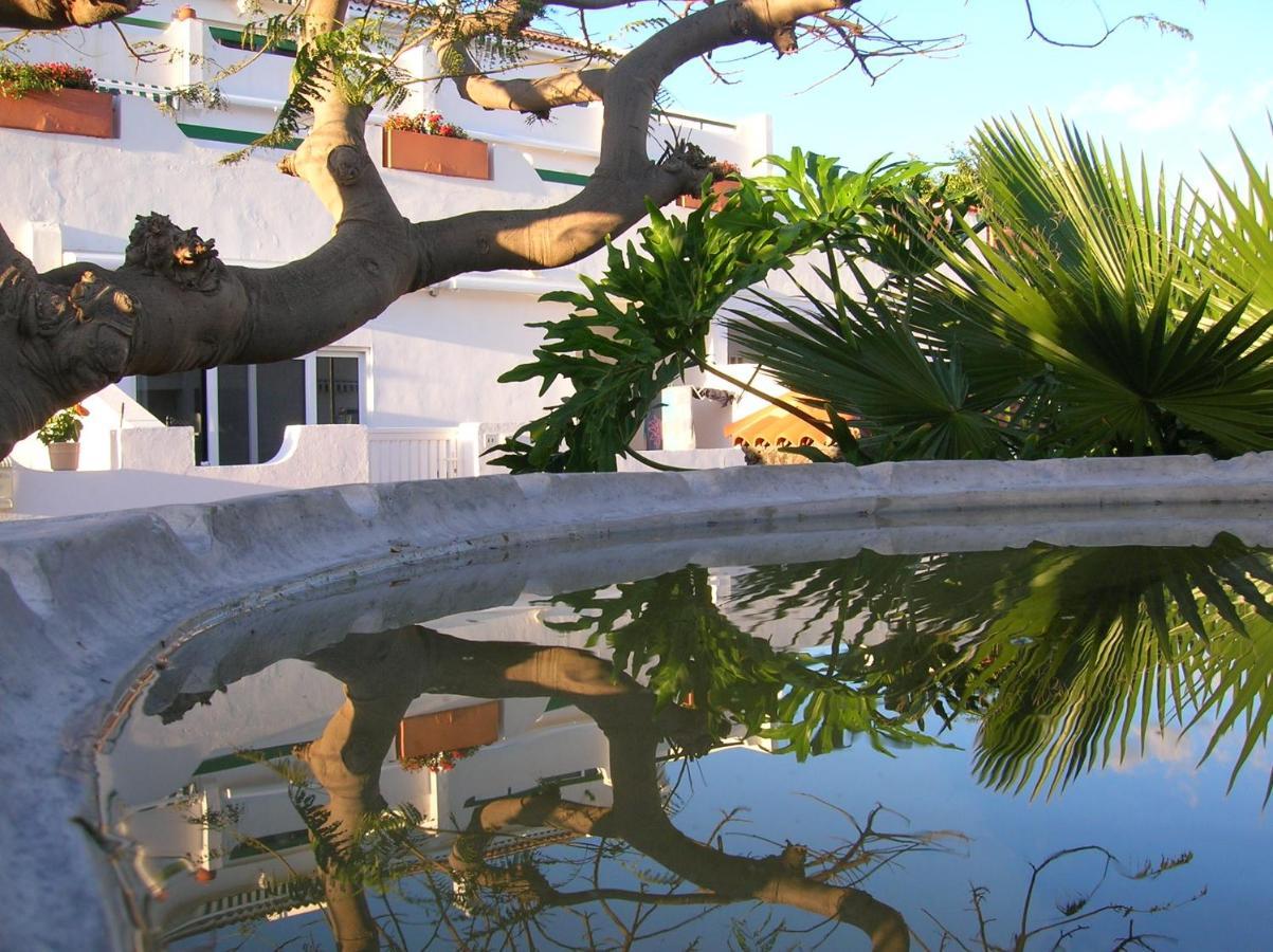 Parque Don José 341