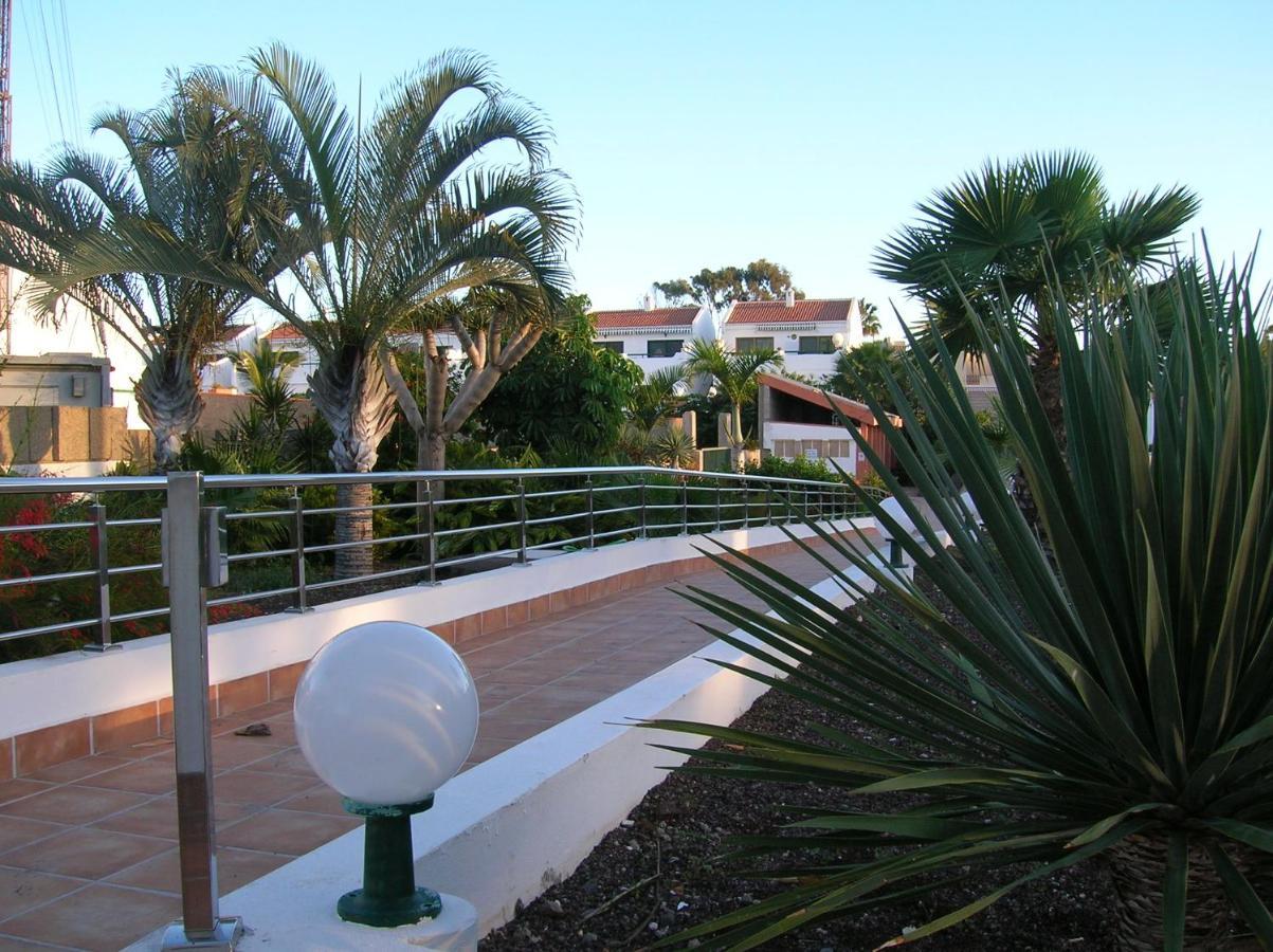 Parque Don Jose 341 *