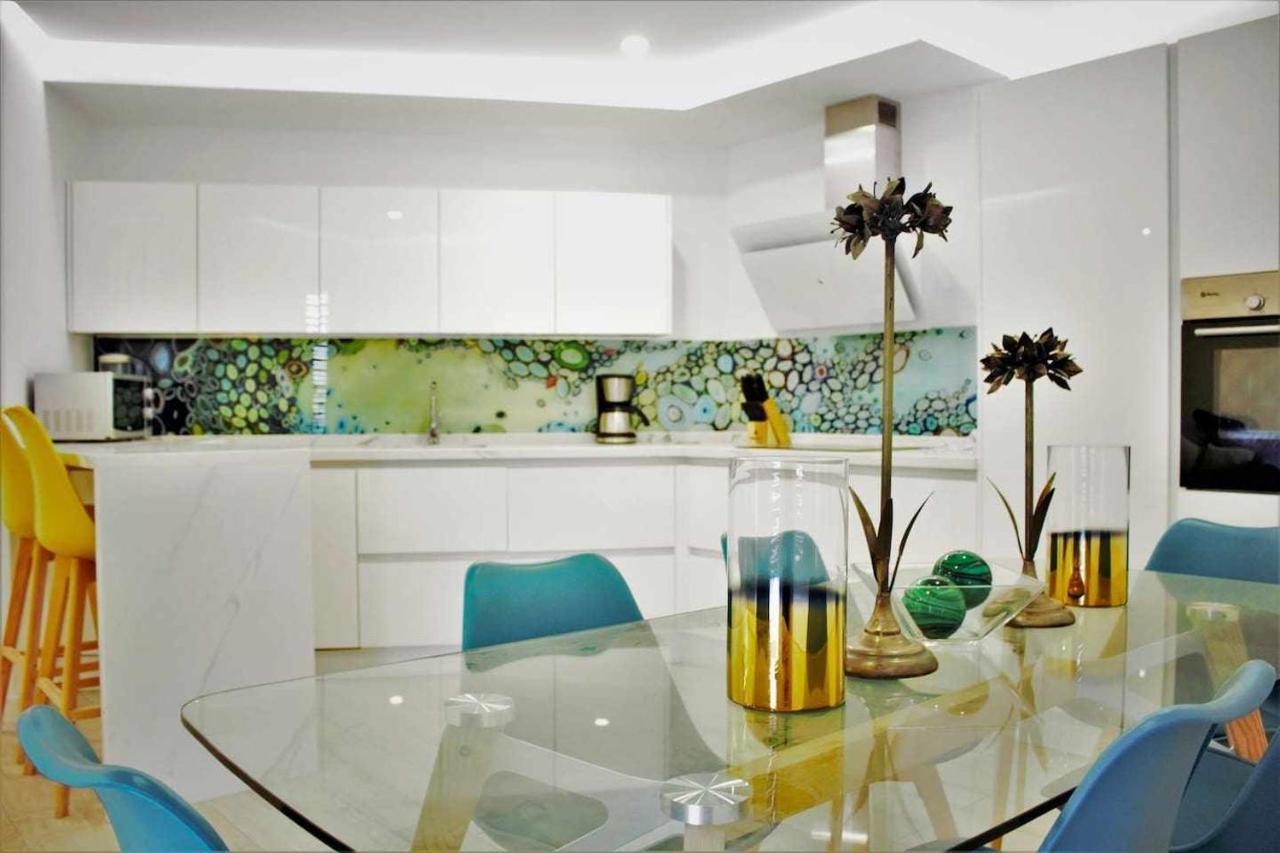 Ocean Garden 12 *