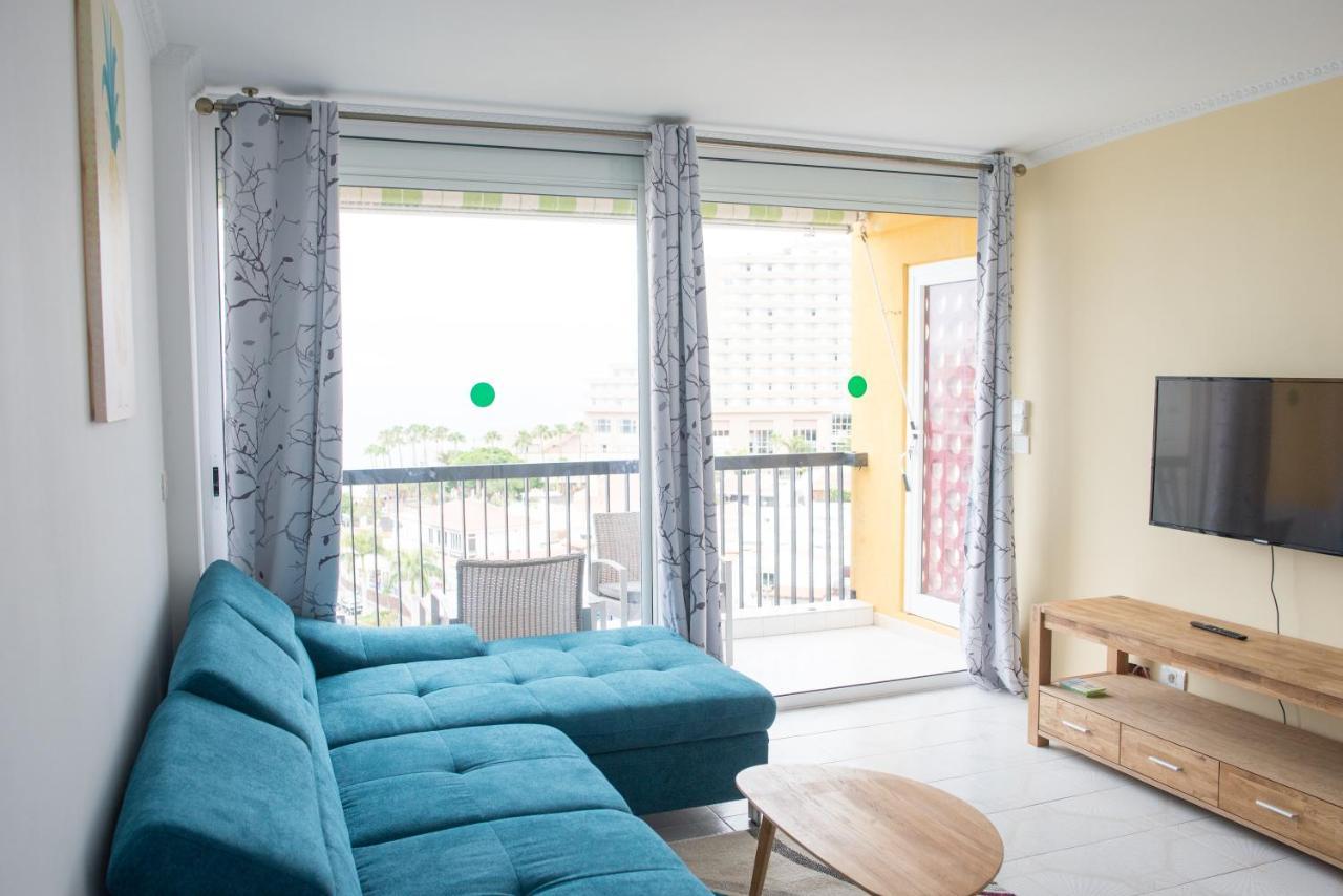 Apartamento Copacabana *