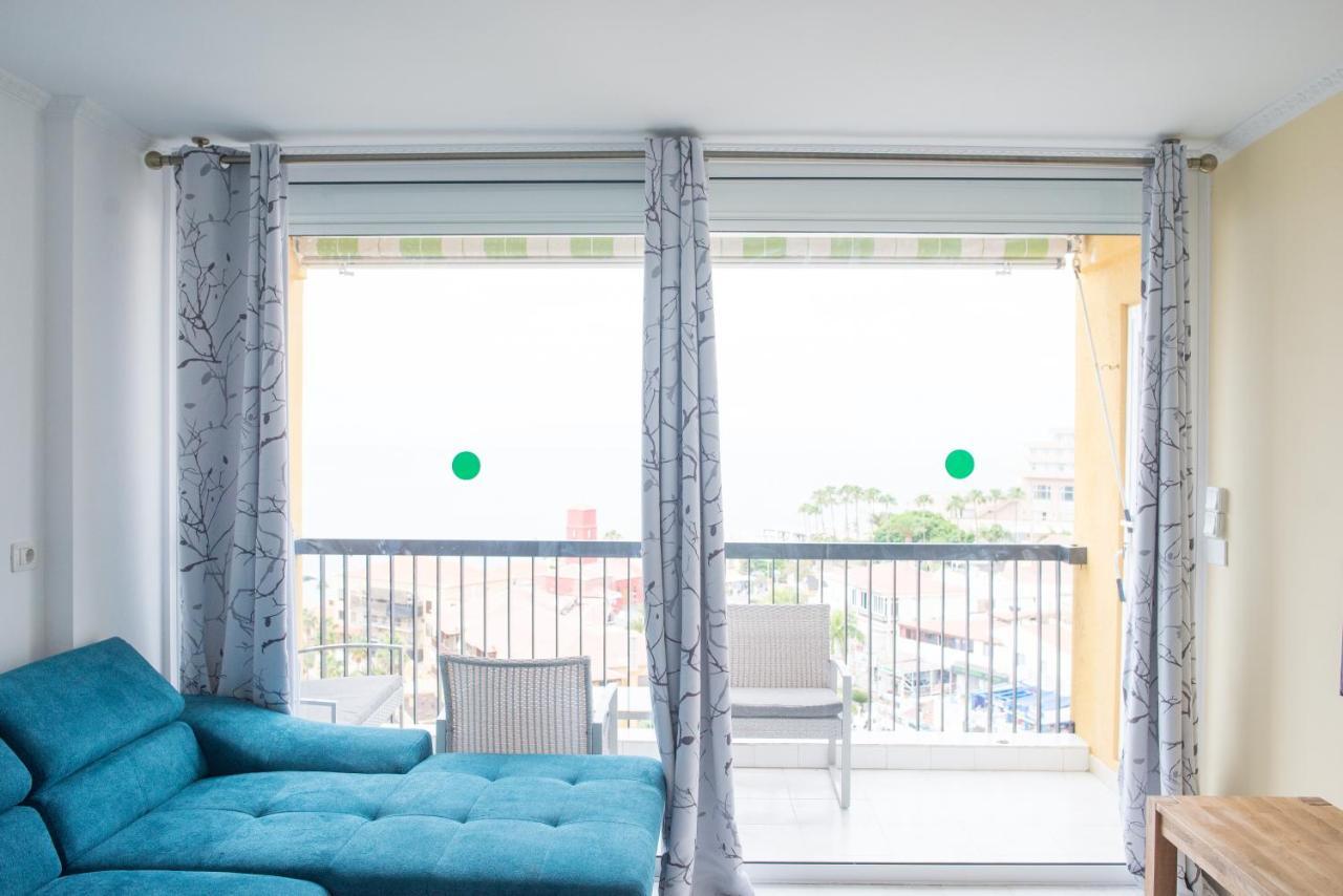 Copacabana Apartamento