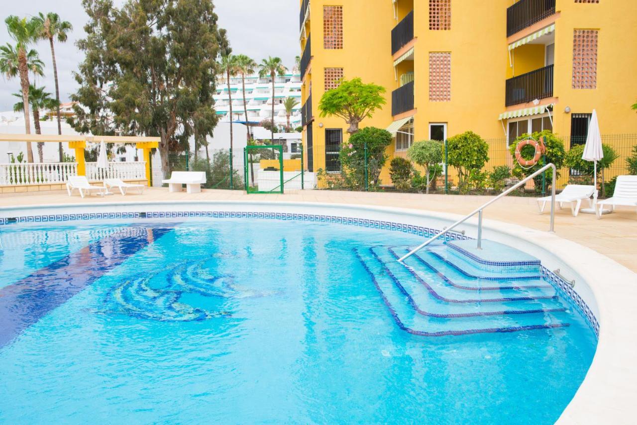Copacabana Apartamento *