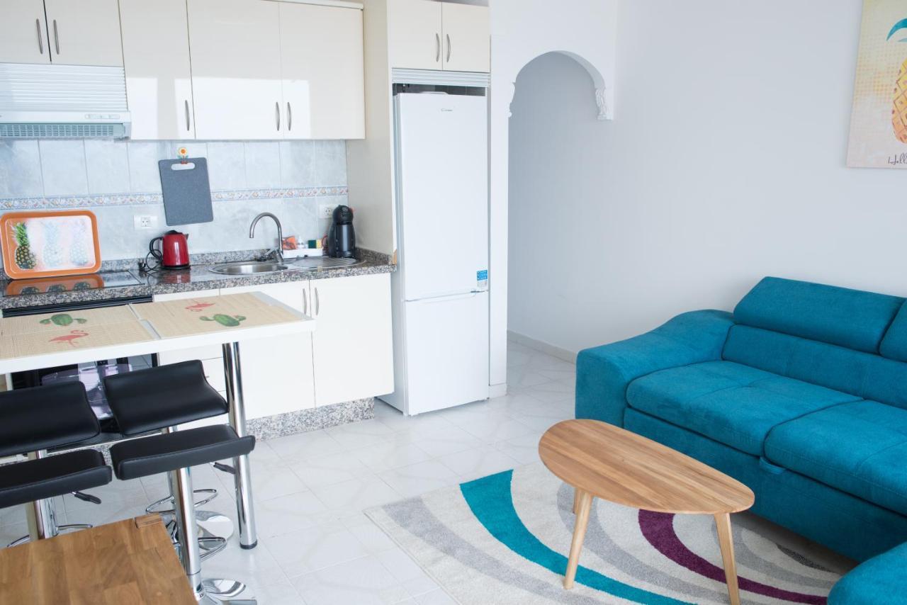 Copacabana Apartamento *