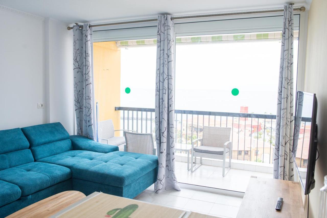 Apartamento Copacabana