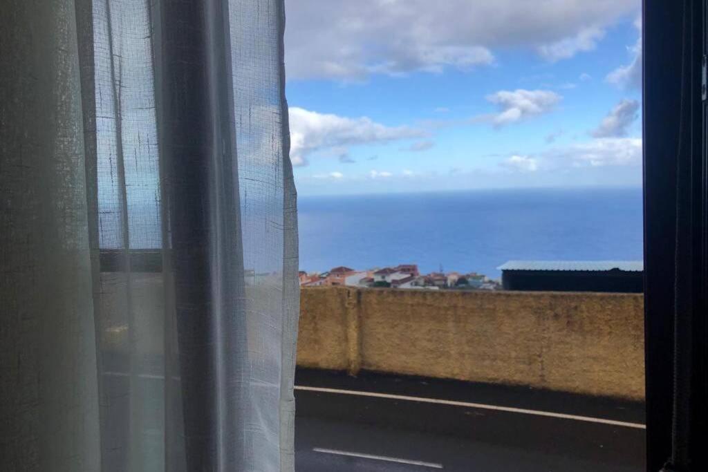Hébergement de vacances Preciosa Casa Tfe Norte, A 12km Puerto De La Cruz La Matanza De Acentejo