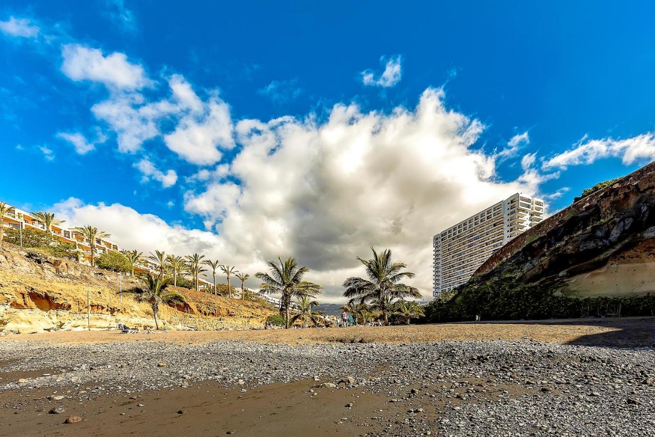 Ocean Garden 2 Bed Apartment *