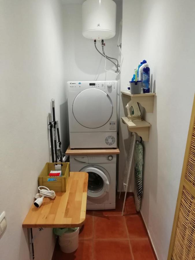 Old Town House La Laguna