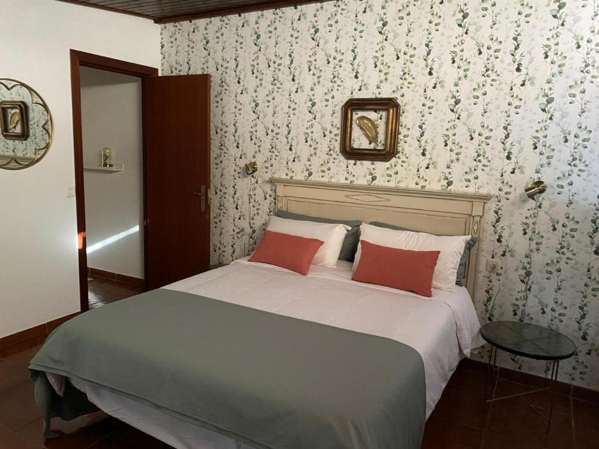 Old Town House La Laguna La Laguna (Tenerife)