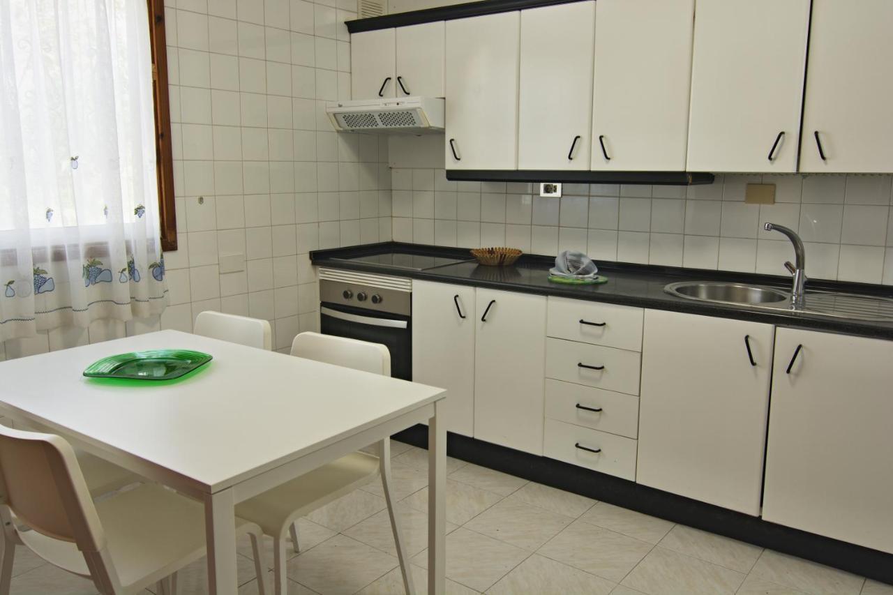 Casa Annie, Con Jardin Y Cerca La Playa * Los Cristianos (Tenerife)