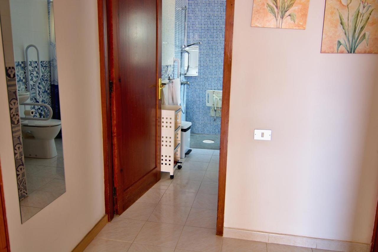 Casa Annie, Con Jardin Y Cerca La Playa *