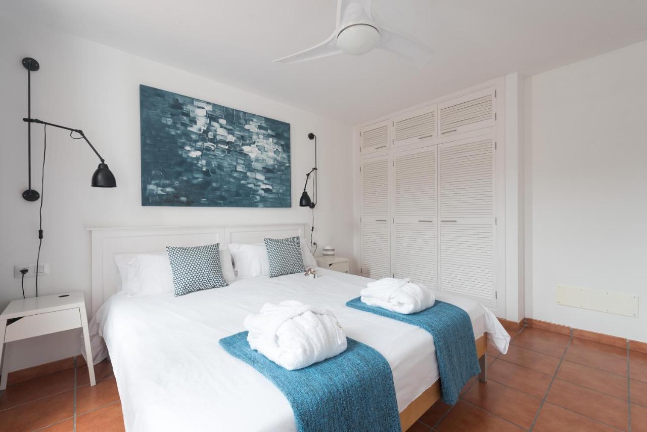 Ad Alberto Dorner - Junior Appartement