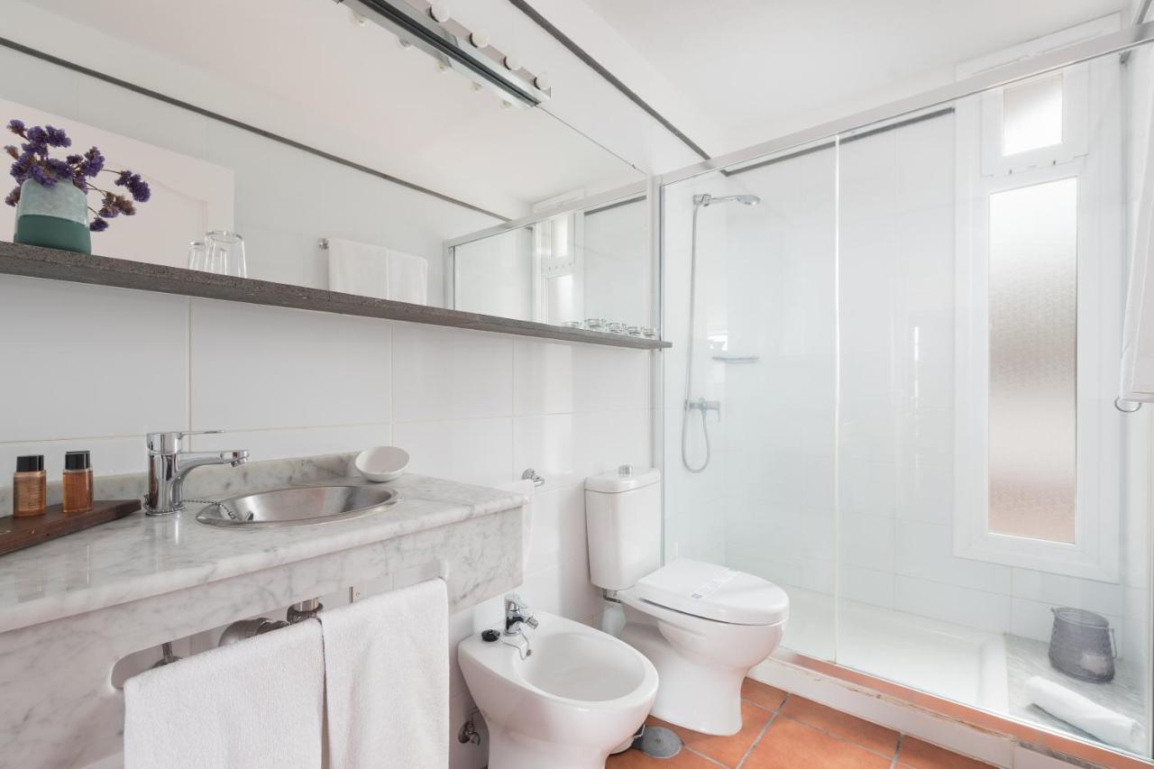 Appartement Ad Alberto Dorner - Junior Icod De Los Vinos