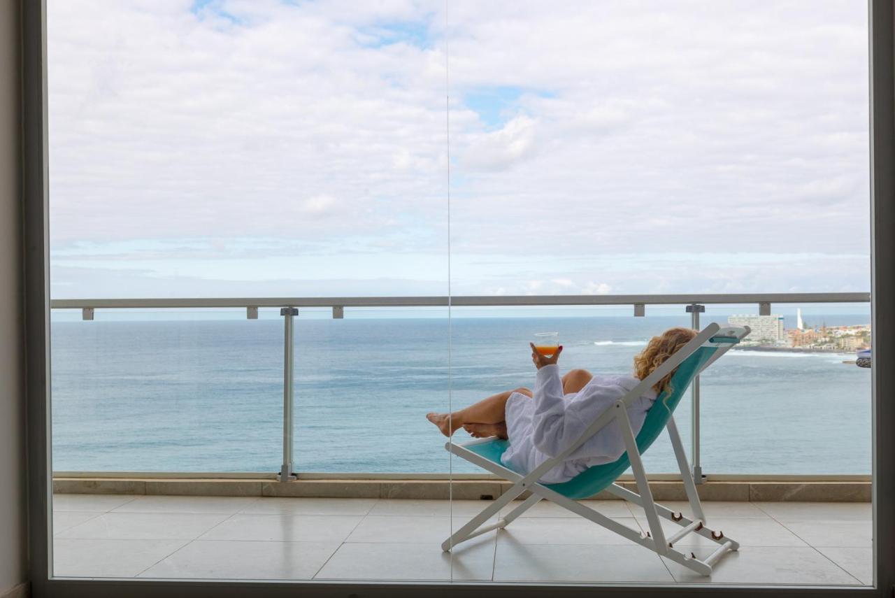 Apartment Olas -