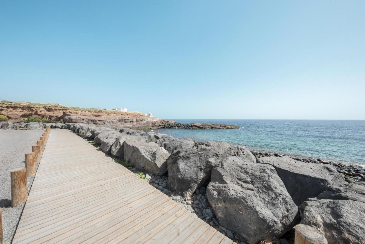 Hébergement de vacances Casa Alba *