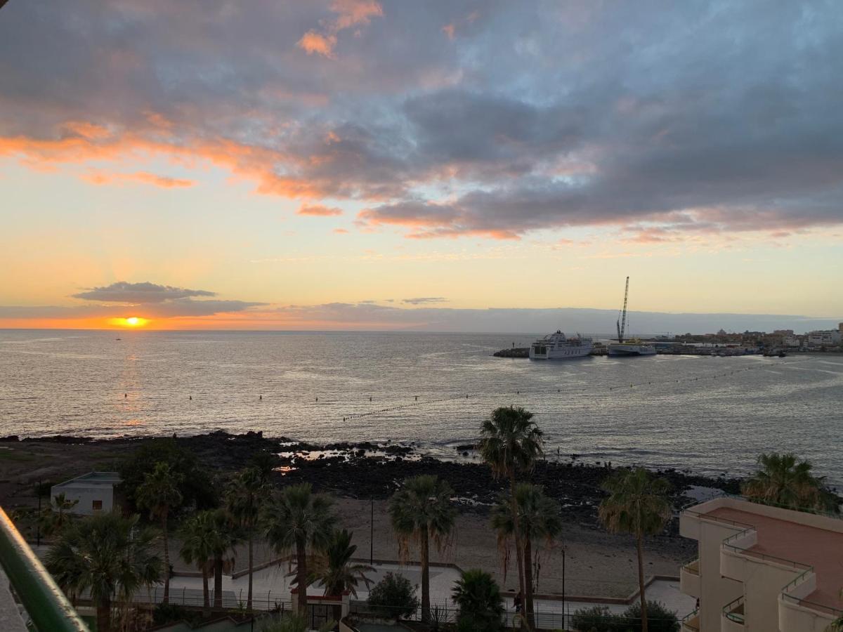 Apartment Costamar Lovely - Cristianos - *