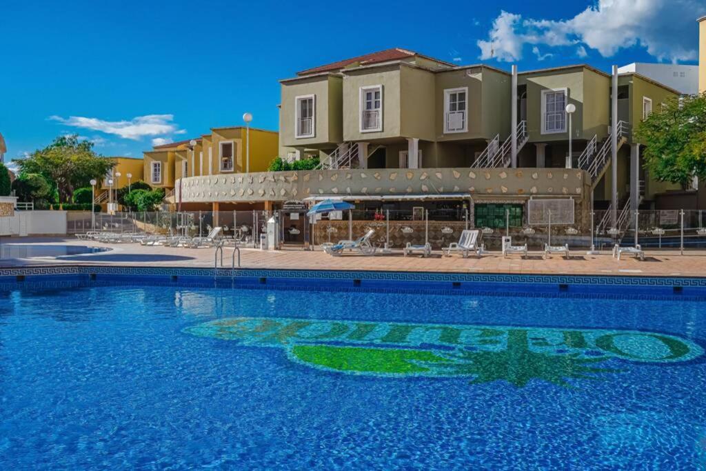 Apartment Orlando. Amazing Location. Completely Renovated!