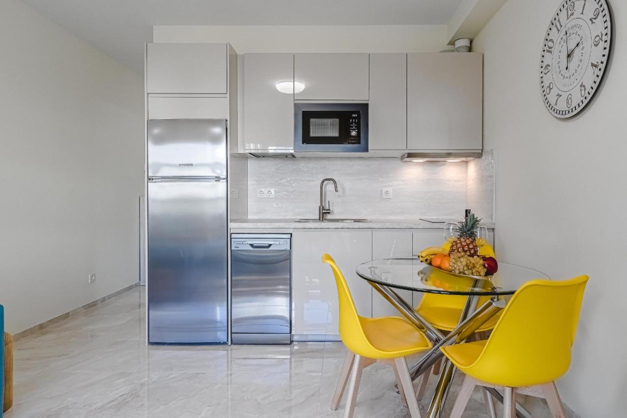 Orlando. Amazing Location. Completely Renovated! Apartment