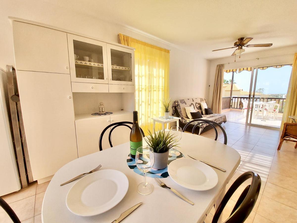 Apartment Mango By Tor