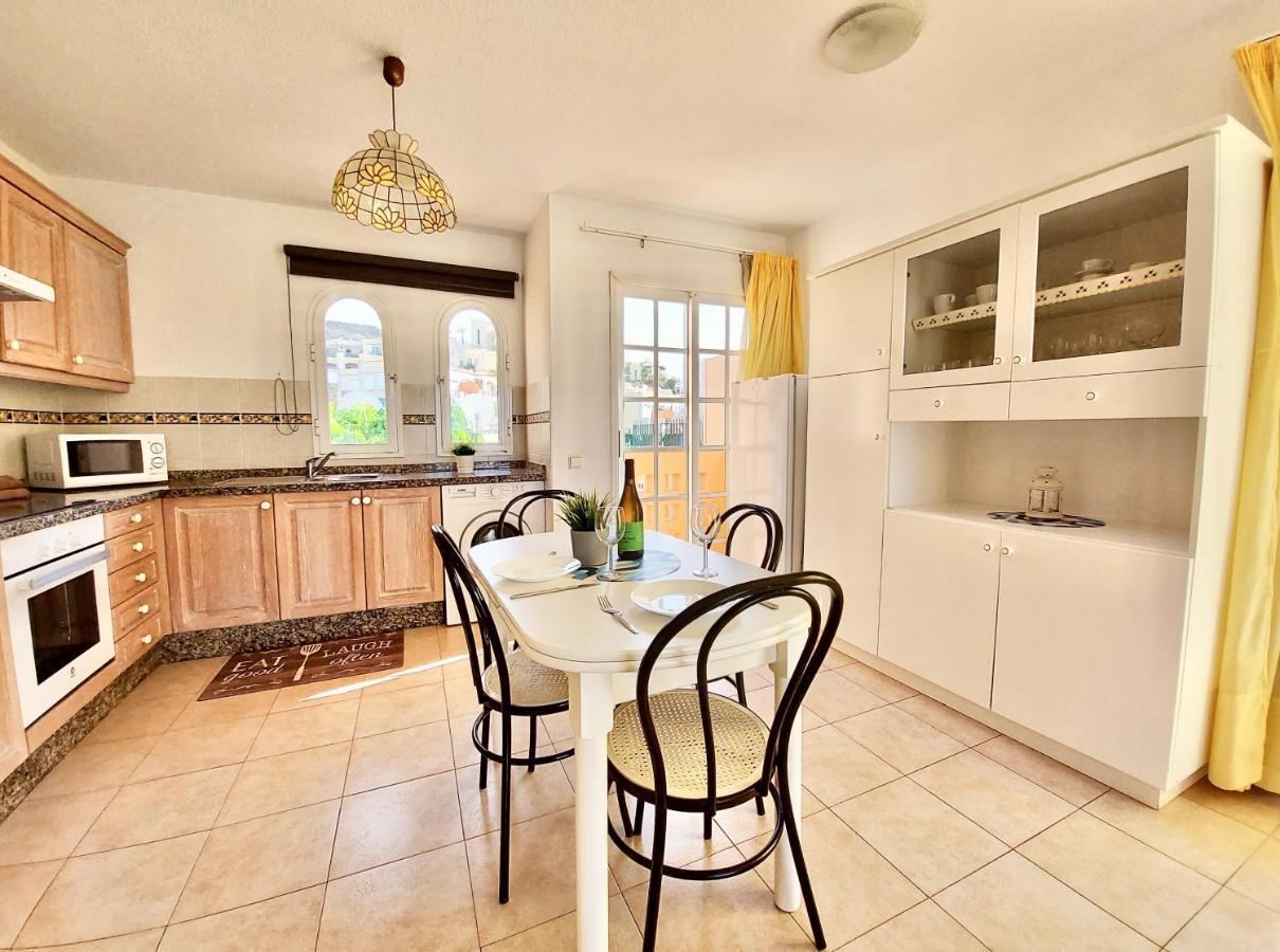 Mango By Tor Appartement *
