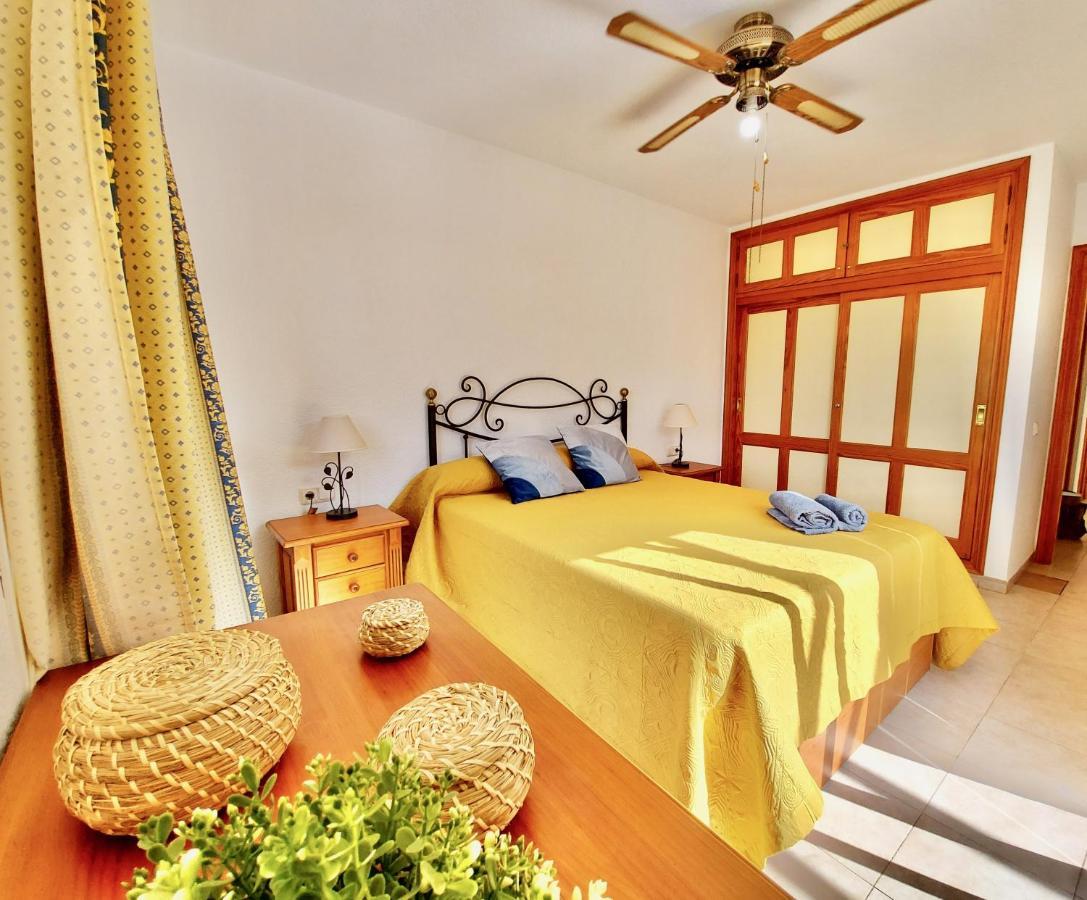 Apartment Mango By Tor