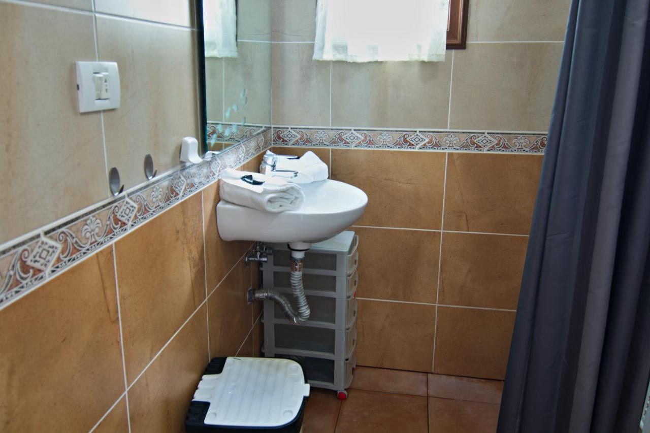 La Casita, A Dos Pasos De La Playa Holiday home Los Cristianos (Tenerife)