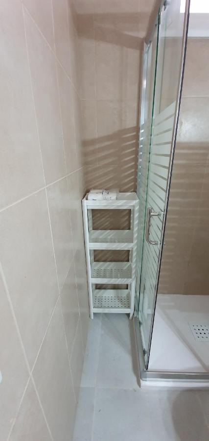 Appartement Cristianos