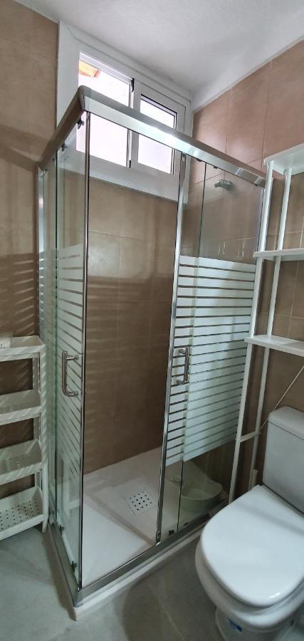 Appartement Cristianos Los Cristianos (Tenerife)